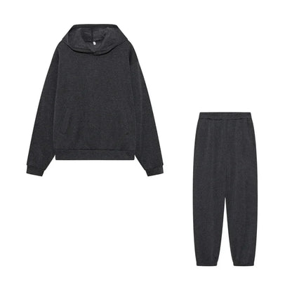 Style 11