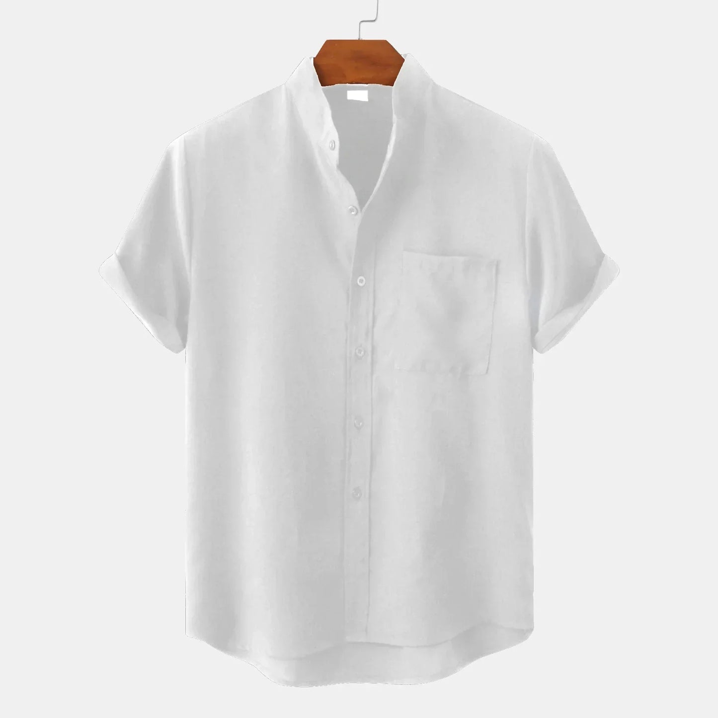 Classic Designed Shirt