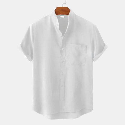 Classic Designed Shirt