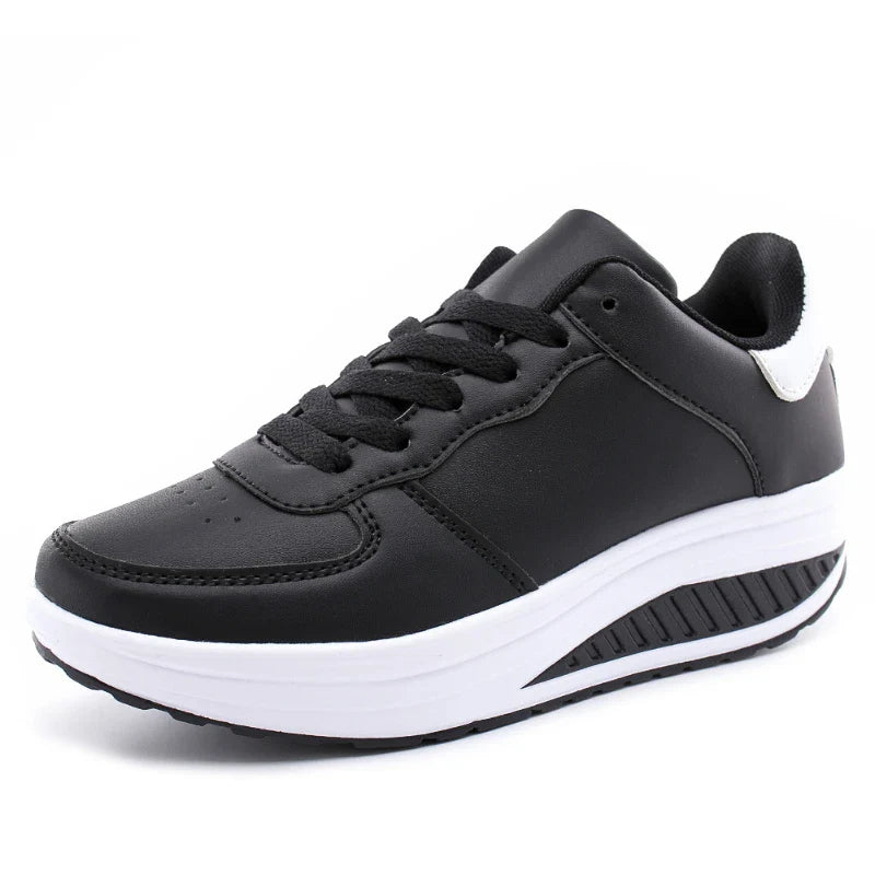Style 1