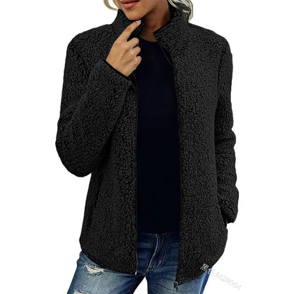 Style 6