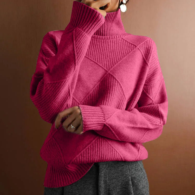 Style 8