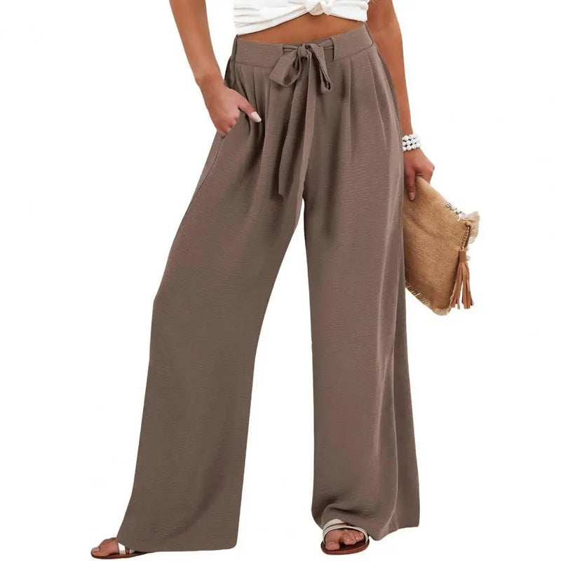 Classic Vintage Pants