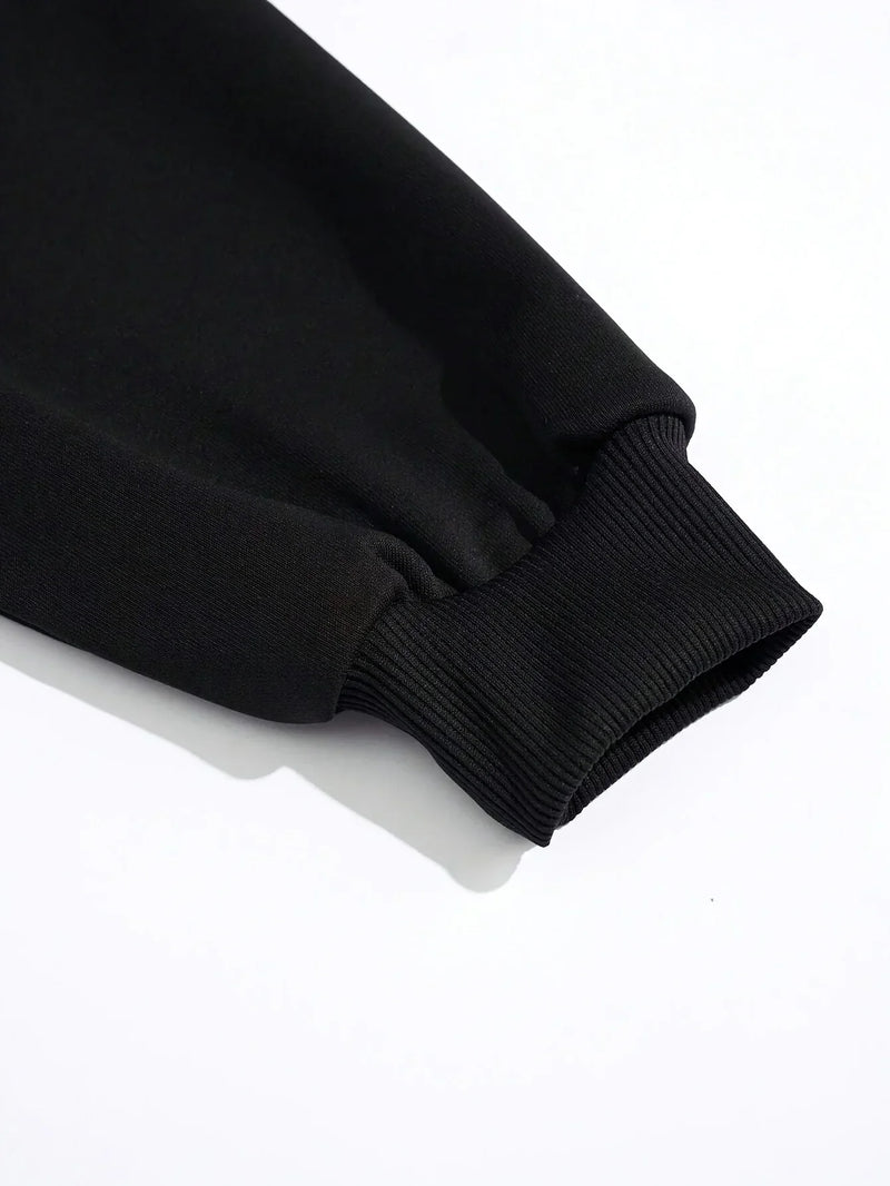 Elegantly Designed Shirt