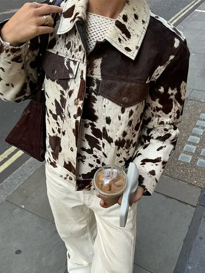 Style 3