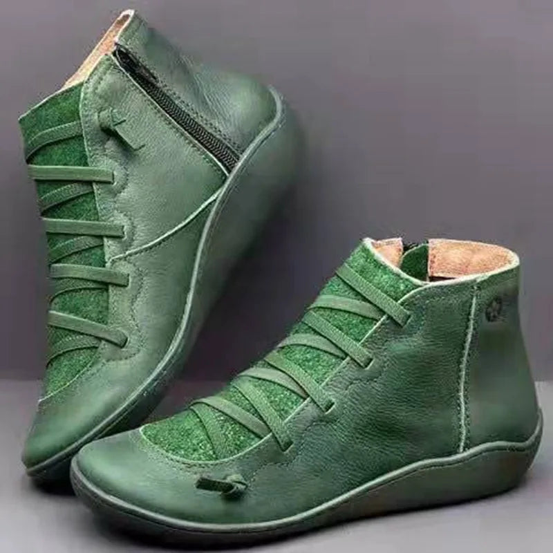 Style 5