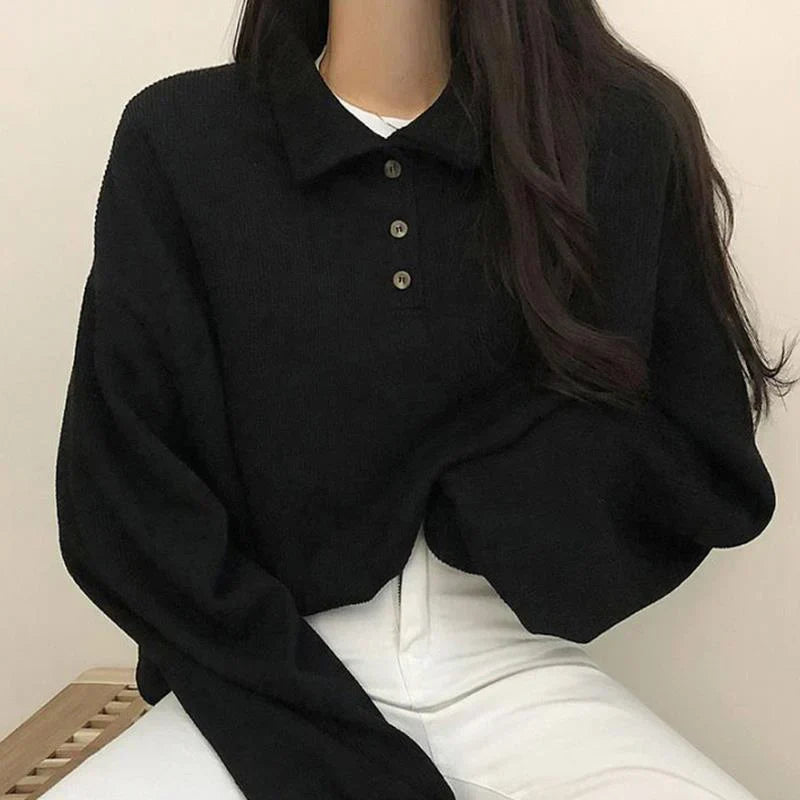 Timeless Vintage Style Shirt