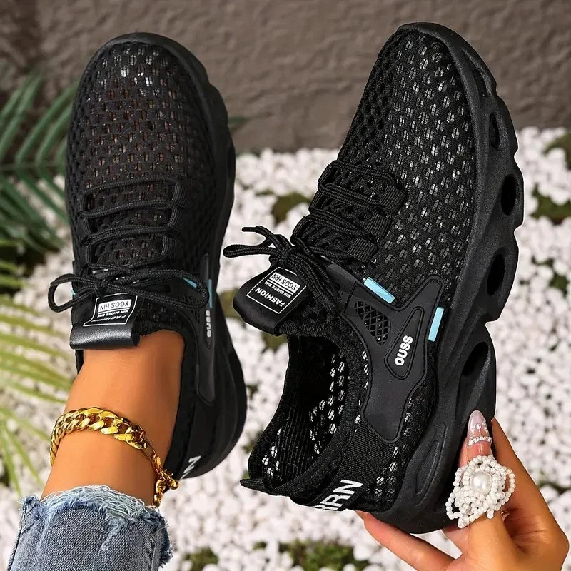 Stylish Orthopedic Sneakers for Any Occasion