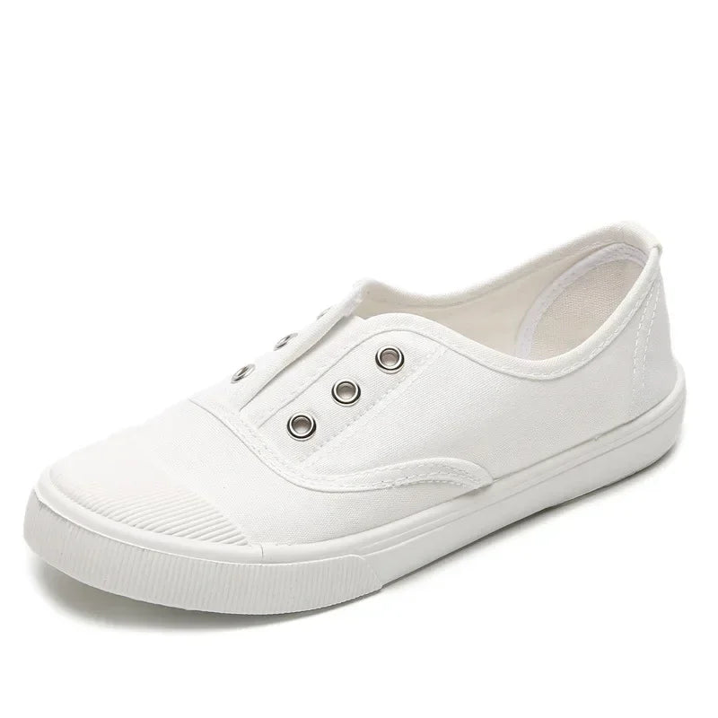 Beautifully Crafted Orthopedic Slippers
