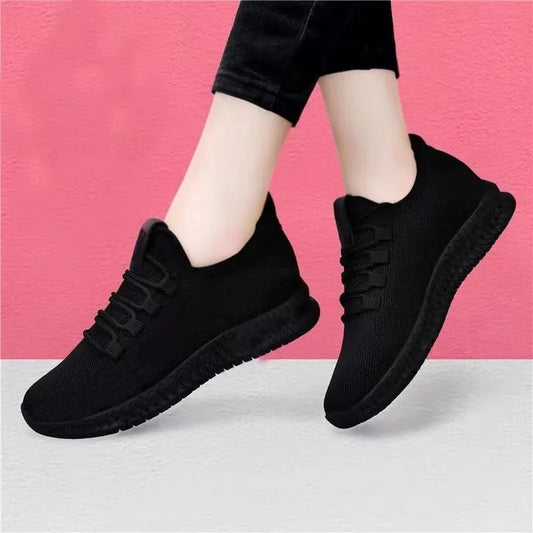 Style 1