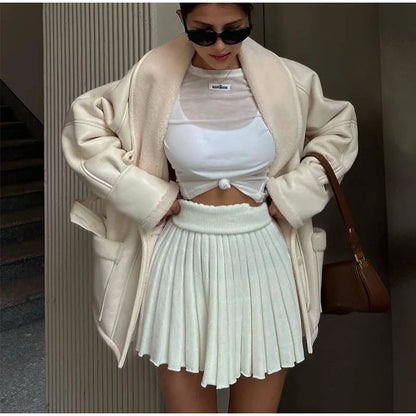 Beautifully Crafted Garment
