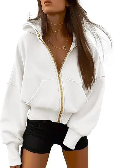 Classic Designed Coat