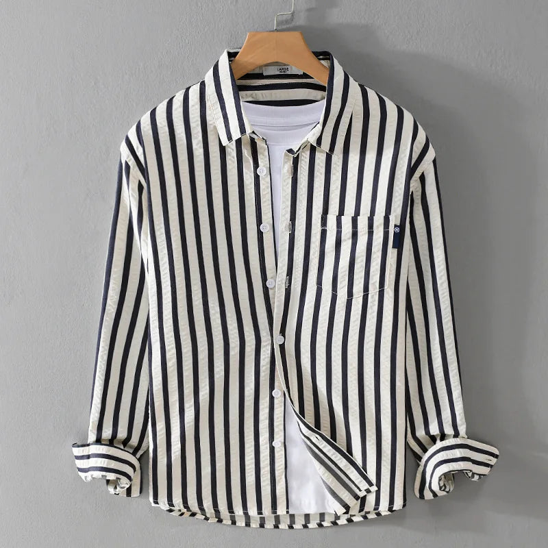 Classic Designed Blouse