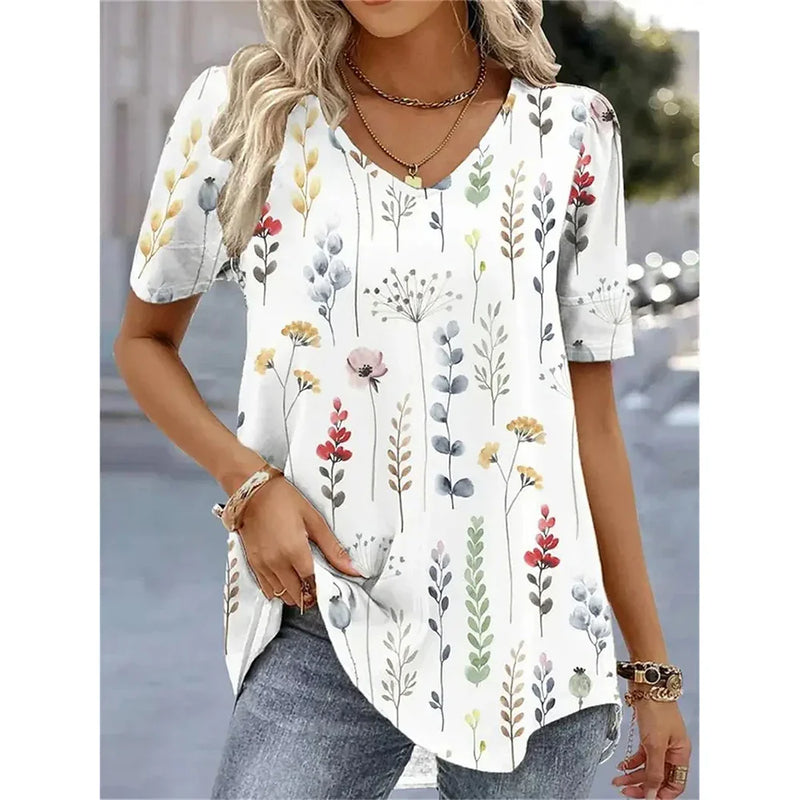 Classic Vintage Shirt