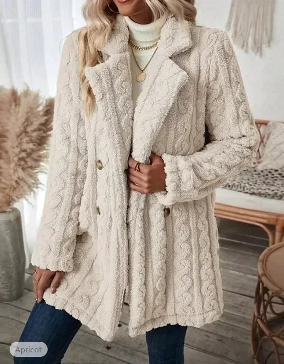 Apricot
