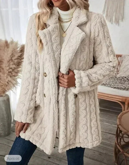 Apricot