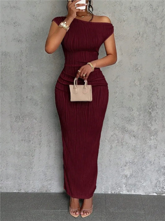 Style 1