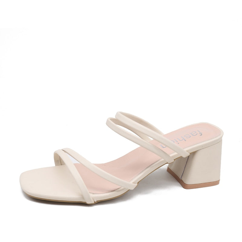 Comfortable Orthopedic Sandals for Daily Wear