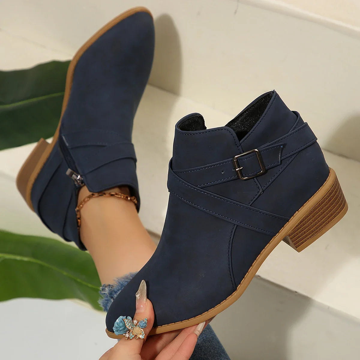 Style 3