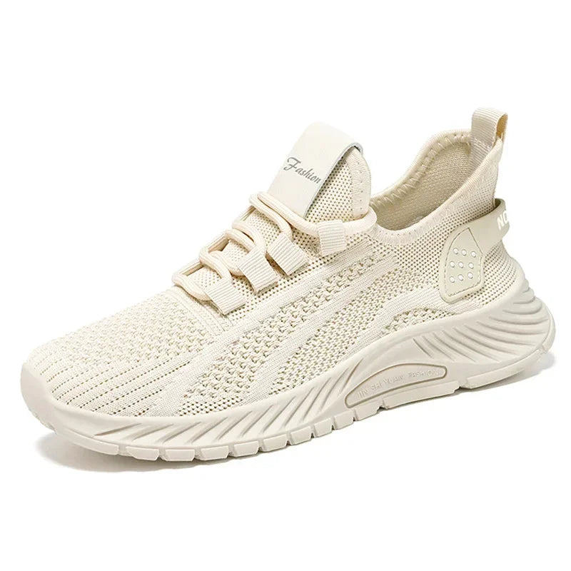Stylish Orthopedic Sneakers for Any Occasion