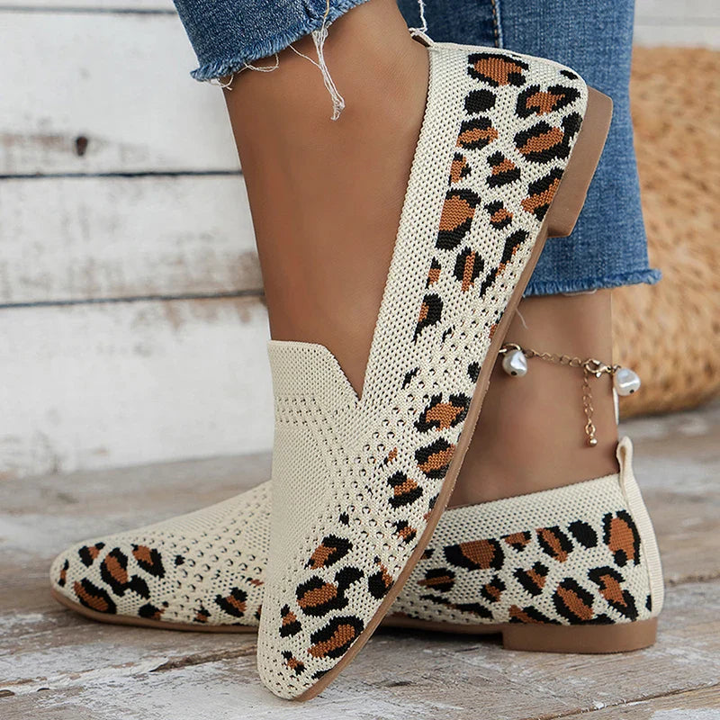 Comfortable Orthopedic Sneakers for Daily Wear