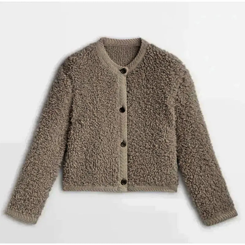 Classic Designed Garment