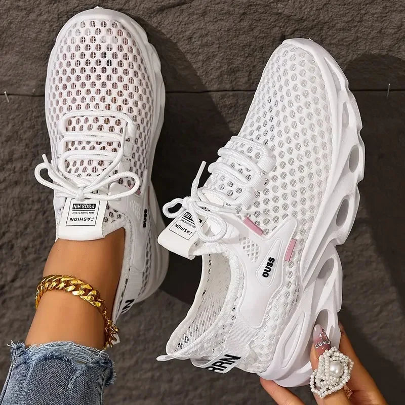 Stylish Orthopedic Sneakers for Any Occasion