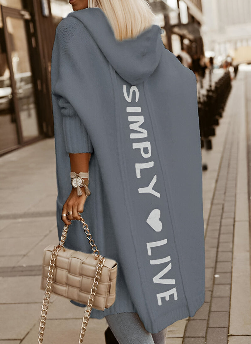 Gracefully Designed Shirt