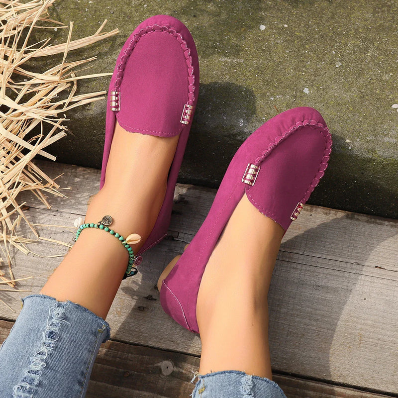 Stylish Orthopedic Sneakers for Any Occasion