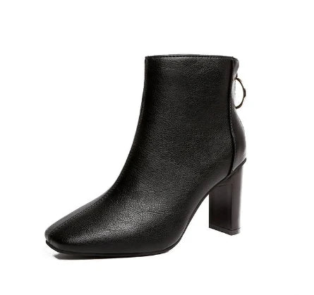 Beautifully Crafted Orthopedic Boots