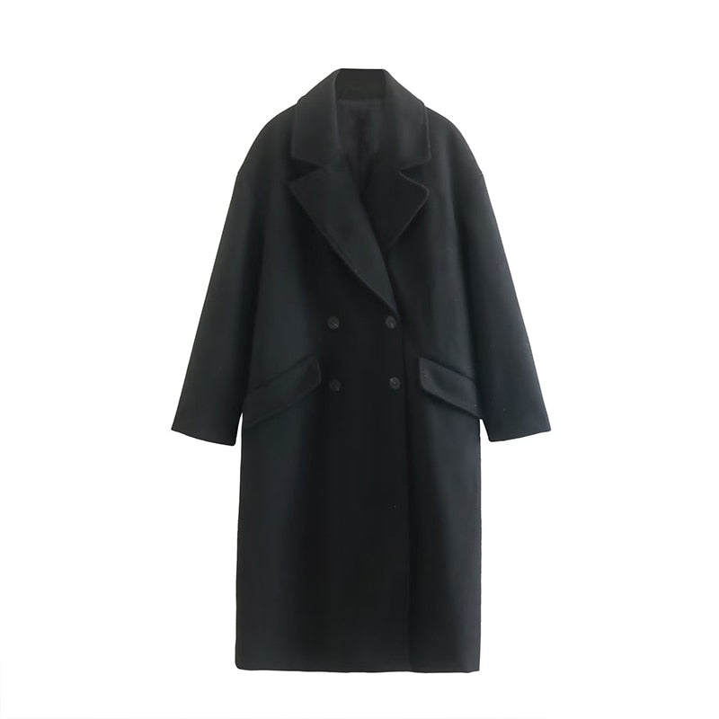 Classic Vintage Garment