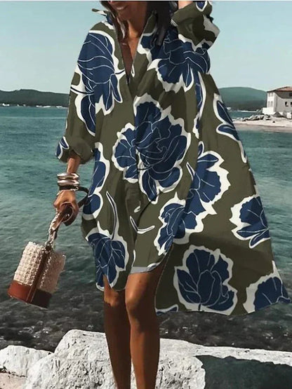 Style 8