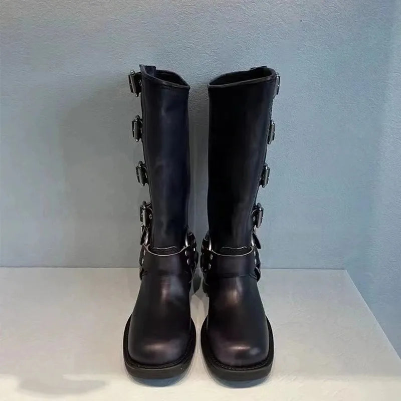 Comfortable Orthopedic Boots for Daily Wear