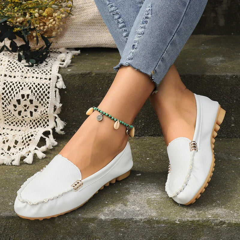 Stylish Orthopedic Sneakers for Any Occasion