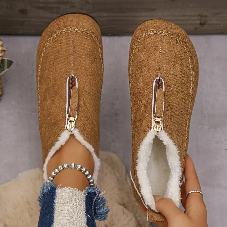 Beautifully Crafted Orthopedic Boots