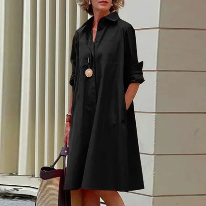 Style 2
