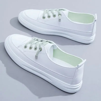 Style 4