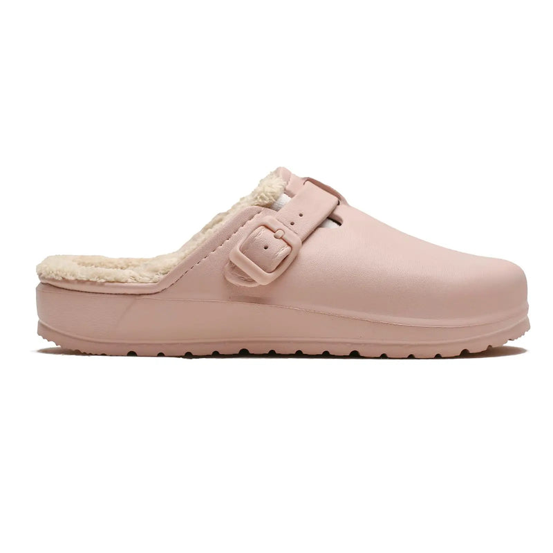 Comfortable Orthopedic Slippers for Daily Wear