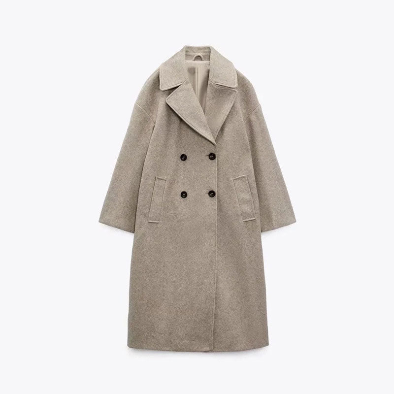 Classic Vintage Garment