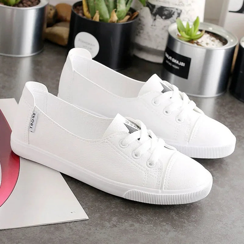 Comfortable Orthopedic Sneakers for Daily Wear