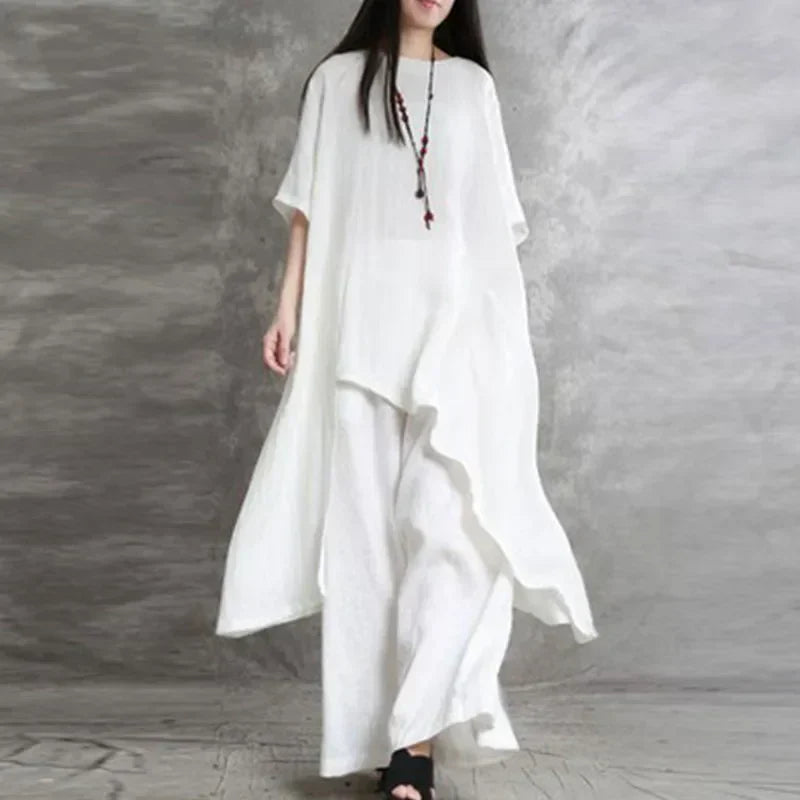 Elegantly Designed Garment