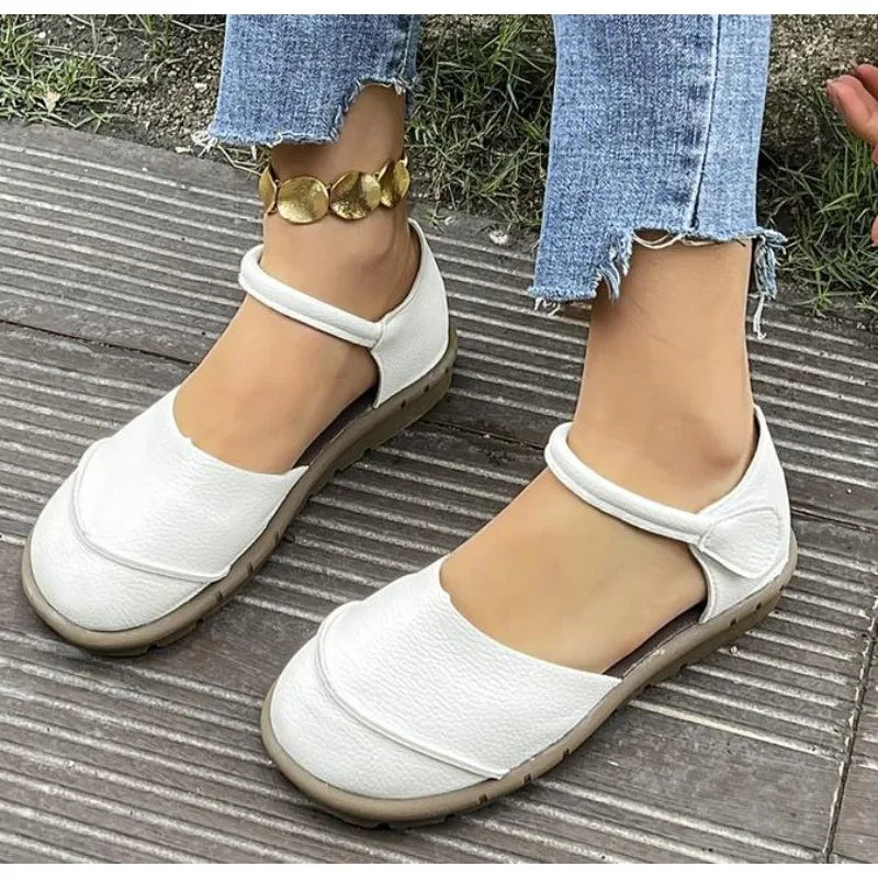 Stylish Orthopedic Sandals for Any Occasion