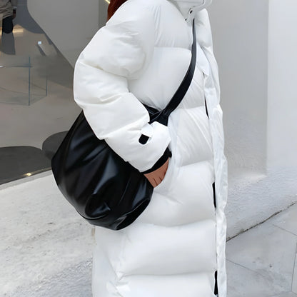 Classic Vintage Jacket