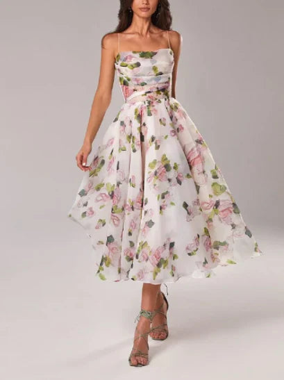 Beautifully Crafted Garment