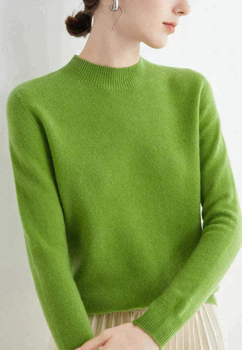Beautifully Crafted Pullover