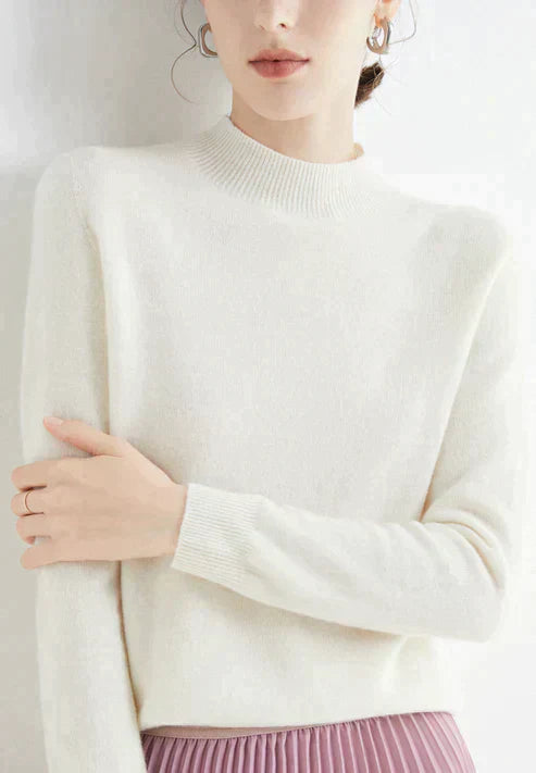 Beautifully Crafted Pullover