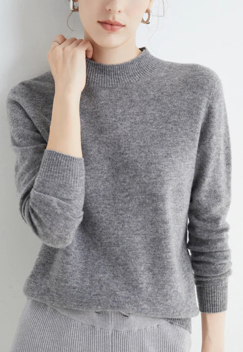 Beautifully Crafted Pullover