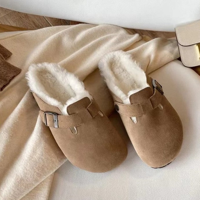 Brown (Non-Woven Fabric)