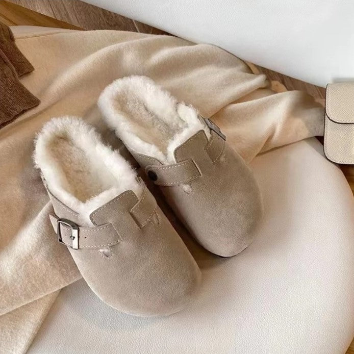 Stylish Orthopedic Sandals for Any Occasion