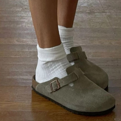 Stylish Orthopedic Sandals for Any Occasion